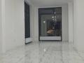 Свободное назначение · 85.5 м² за 770 000 ₸ в Астане — фото 3