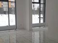 Свободное назначение · 85.5 м² за 770 000 ₸ в Астане — фото 4
