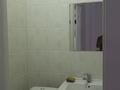 Свободное назначение · 85.5 м² за 770 000 ₸ в Астане — фото 5