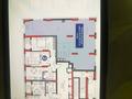 Свободное назначение · 85.5 м² за 770 000 ₸ в Астане — фото 6
