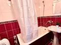 1-комнатная квартира · 40 м² · 6/9 этаж, В.И. Пацаева 2 — проспект Абилкайыр - хана за 1 500 ₸ в Актобе — фото 5