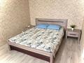 1-комнатная квартира · 40 м² · 6/9 этаж, В.И. Пацаева 2 — проспект Абилкайыр - хана за 1 500 ₸ в Актобе