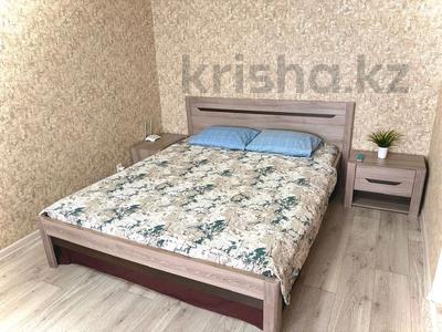 1-бөлмелі пәтер · 40 м² · 6/9 қабат, В.И. Пацаева 2 — проспект Абилкайыр - хана, бағасы: 1 500 〒 в Актобе