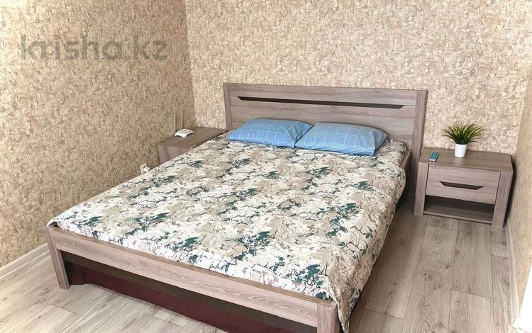1-комнатная квартира · 40 м² · 6/9 этаж, В.И. Пацаева 2 — проспект Абилкайыр - хана за 1 500 ₸ в Актобе — фото 12