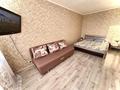 1-комнатная квартира · 40 м² · 6/9 этаж, В.И. Пацаева 2 — проспект Абилкайыр - хана за 1 500 ₸ в Актобе — фото 2