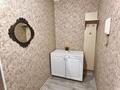 1-комнатная квартира · 40 м² · 6/9 этаж, В.И. Пацаева 2 — проспект Абилкайыр - хана за 1 500 ₸ в Актобе — фото 3