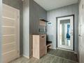 1-бөлмелі пәтер · 42 м² · 4/6 қабат, Кашгарская 77, бағасы: 170 000 ₸ в Алматы, Бостандыкский р-н — фото 4