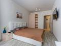 1-бөлмелі пәтер · 42 м² · 4/6 қабат, Кашгарская 77, бағасы: 170 000 ₸ в Алматы, Бостандыкский р-н — фото 3