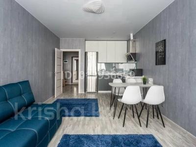 1-бөлмелі пәтер · 42 м² · 4/6 қабат, Кашгарская 77, бағасы: 170 000 ₸ в Алматы, Бостандыкский р-н