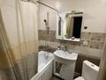 1-бөлмелі пәтер · 42 м² · 4/6 қабат, Кашгарская 77, бағасы: 170 000 ₸ в Алматы, Бостандыкский р-н — фото 5