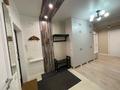 3-бөлмелі пәтер · 100 м² · 4/10 қабат, Егизбаева 7/10 к1 — Сатпаева, бағасы: 97.5 млн ₸ в Алматы, Бостандыкский р-н — фото 11