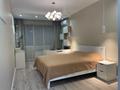 3-бөлмелі пәтер · 100 м² · 4/10 қабат, Егизбаева 7/10 к1 — Сатпаева, бағасы: 97.5 млн ₸ в Алматы, Бостандыкский р-н — фото 12
