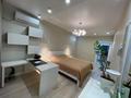 3-бөлмелі пәтер · 100 м² · 4/10 қабат, Егизбаева 7/10 к1 — Сатпаева, бағасы: 97.5 млн ₸ в Алматы, Бостандыкский р-н — фото 14