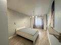 3-бөлмелі пәтер · 100 м² · 4/10 қабат, Егизбаева 7/10 к1 — Сатпаева, бағасы: 97.5 млн ₸ в Алматы, Бостандыкский р-н — фото 15