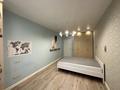 3-бөлмелі пәтер · 100 м² · 4/10 қабат, Егизбаева 7/10 к1 — Сатпаева, бағасы: 97.5 млн ₸ в Алматы, Бостандыкский р-н — фото 16