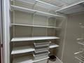 3-бөлмелі пәтер · 100 м² · 4/10 қабат, Егизбаева 7/10 к1 — Сатпаева, бағасы: 97.5 млн ₸ в Алматы, Бостандыкский р-н — фото 18