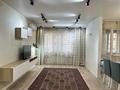 3-бөлмелі пәтер · 100 м² · 4/10 қабат, Егизбаева 7/10 к1 — Сатпаева, бағасы: 97.5 млн ₸ в Алматы, Бостандыкский р-н — фото 2