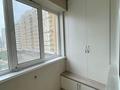 3-бөлмелі пәтер · 100 м² · 4/10 қабат, Егизбаева 7/10 к1 — Сатпаева, бағасы: 97.5 млн ₸ в Алматы, Бостандыкский р-н — фото 20