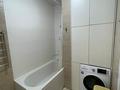 3-бөлмелі пәтер · 100 м² · 4/10 қабат, Егизбаева 7/10 к1 — Сатпаева, бағасы: 97.5 млн ₸ в Алматы, Бостандыкский р-н — фото 21