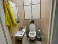 3-бөлмелі пәтер · 100 м² · 4/10 қабат, Егизбаева 7/10 к1 — Сатпаева, бағасы: 97.5 млн ₸ в Алматы, Бостандыкский р-н — фото 23
