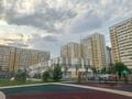 3-бөлмелі пәтер · 100 м² · 4/10 қабат, Егизбаева 7/10 к1 — Сатпаева, бағасы: 97.5 млн ₸ в Алматы, Бостандыкский р-н — фото 26