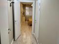 3-бөлмелі пәтер · 100 м² · 4/10 қабат, Егизбаева 7/10 к1 — Сатпаева, бағасы: 97.5 млн ₸ в Алматы, Бостандыкский р-н — фото 27