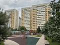 3-бөлмелі пәтер · 100 м² · 4/10 қабат, Егизбаева 7/10 к1 — Сатпаева, бағасы: 97.5 млн ₸ в Алматы, Бостандыкский р-н — фото 8