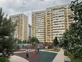 3-бөлмелі пәтер · 100 м² · 4/10 қабат, Егизбаева 7/10 к1 — Сатпаева, бағасы: 97.5 млн ₸ в Алматы, Бостандыкский р-н — фото 9