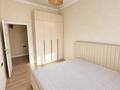 3-комнатная квартира · 83 м² · 3/11 этаж, 17-й мкр 99 за 32 млн ₸ в Актау — фото 2