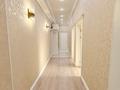 3-комнатная квартира · 83 м² · 3/11 этаж, 17-й мкр 99 за 32 млн ₸ в Актау — фото 3