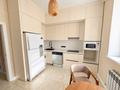 3-комнатная квартира · 83 м² · 3/11 этаж, 17-й мкр 99 за 32 млн ₸ в Актау — фото 4