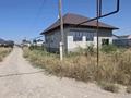 Отдельный дом · 4 комнаты · 200 м² · 7 сот., Түмар 67 за 35 млн ₸ в Туздыбастау (Калинино)