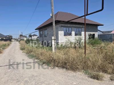 Отдельный дом · 4 комнаты · 200 м² · 7 сот., Түмар 67 за 35 млн ₸ в Туздыбастау (Калинино)
