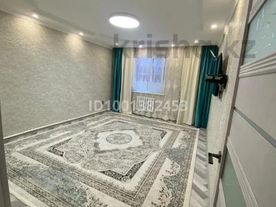 Часть дома · 5 комнат · 110 м² · 6 сот., мкр. Зачаганск пгт за 24 млн 〒 в Уральске