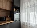 2-бөлмелі пәтер · 55 м² · 5/5 қабат, Ақсай-4 ш/а. 55 — Момышулы- Улугбека, бағасы: 38.5 млн ₸ в Алматы, Ауэзовский р-н — фото 3