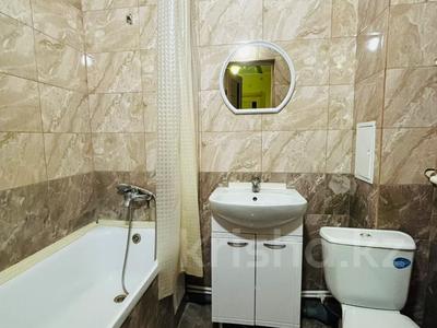 1-комнатная квартира · 50.5 м² · 1/5 этаж, Айталиева 11/2 за 17.5 млн 〒 в Уральске