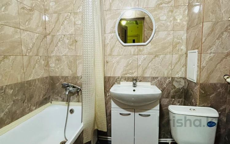 1-комнатная квартира · 50.5 м² · 1/4 этаж, Айталиева 11/2 за 16.5 млн 〒 в Уральске — фото 6