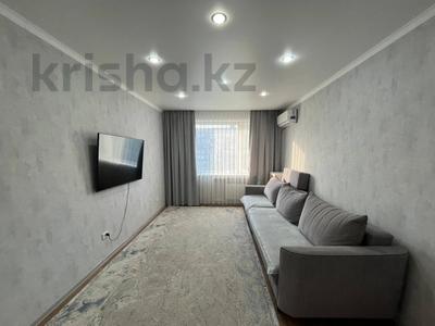3-комнатная квартира · 70 м² · 7/9 этаж, Естая 83 за 30 млн ₸ в Павлодаре