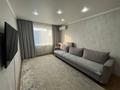 3-комнатная квартира · 70 м² · 7/9 этаж, Естая 83 за 30 млн ₸ в Павлодаре — фото 2