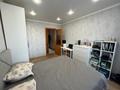 3-комнатная квартира · 70 м² · 7/9 этаж, Естая 83 за 30 млн ₸ в Павлодаре — фото 8