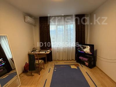 1-бөлмелі пәтер · 41 м² · 9/9 қабат, мкр Жетысу-2 72, бағасы: 230 000 ₸ в Алматы, Ауэзовский р-н