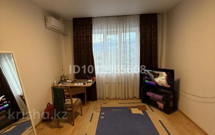 1-бөлмелі пәтер · 41 м² · 9/9 қабат, мкр Жетысу-2 72, бағасы: 230 000 ₸ в Алматы, Ауэзовский р-н — фото 2