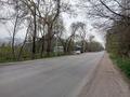 Участок · 11.25 соток, Каскелен за 37 млн ₸