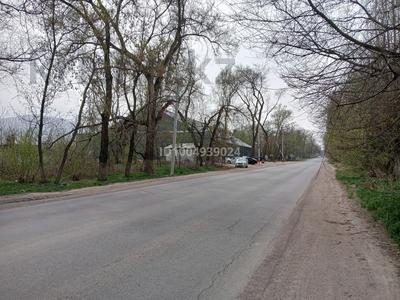 Участок · 11.25 соток, Каскелен за 37 млн ₸