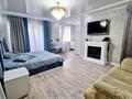 1-комнатная квартира · 34 м² · 4/4 этаж, Н. Назарбаева 196/1 — проспект за 13 000 ₸ в Уральске — фото 4