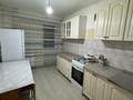 1-бөлмелі пәтер · 39 м² · 1/9 қабат, Береке ш/а., бағасы: 130 000 ₸ в Атырау, мкр Береке