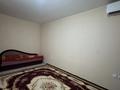 1-бөлмелі пәтер · 39 м² · 1/9 қабат, Береке ш/а., бағасы: 130 000 ₸ в Атырау, мкр Береке — фото 2