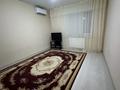 1-бөлмелі пәтер · 39 м² · 1/9 қабат, Береке ш/а., бағасы: 130 000 ₸ в Атырау, мкр Береке — фото 3