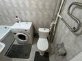 1-бөлмелі пәтер · 39 м² · 1/9 қабат, Береке ш/а., бағасы: 130 000 ₸ в Атырау, мкр Береке — фото 4