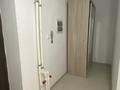 1-бөлмелі пәтер · 39 м² · 1/9 қабат, Береке ш/а., бағасы: 130 000 ₸ в Атырау, мкр Береке — фото 5